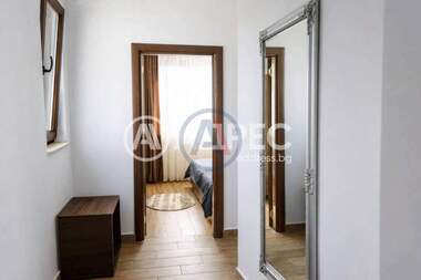 For sale - Apartment in Saints Constantine and Helena,  Varna
