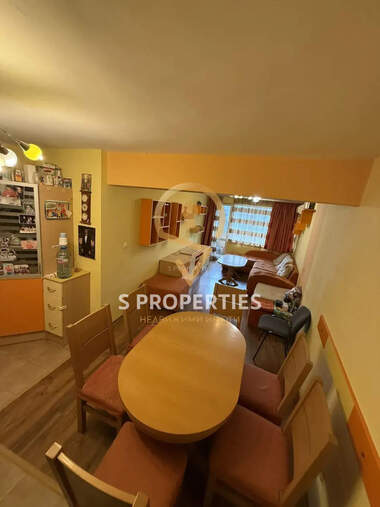 For sale - Apartment in Levski,  Varna