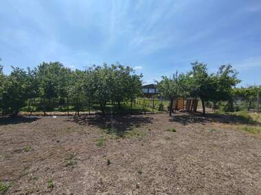 For sale - House in Riahovo,  Ruse