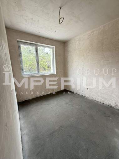 Vânzare - Apartament în Kocemar,  Varna