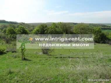 For sale - For Construction in V.Z. Kenana,  Haskovo