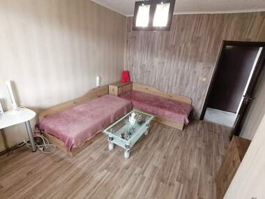For sale - Apartment in Bolnicata,  Shumen