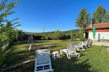 For sale - House in Drianovo,  Gabrovo