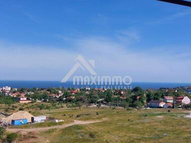 Satış - Apartman olarak Vinica,  Varna