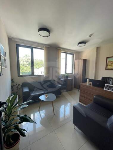 For sale - Office in Center,  Plovdiv