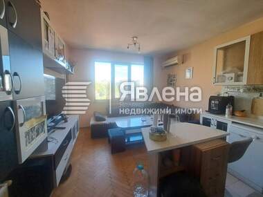 Satış - Apartman olarak Centar,  Iambol