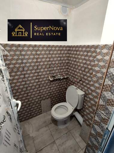 Satış - Apartman olarak Centar,  Haskovo