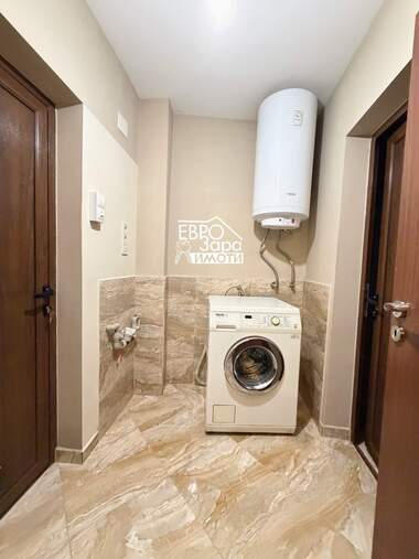 Kira - Apartman olarak Center,  Stara Zagora