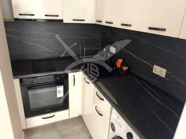 Închiriere - Apartament în Ovcea Kupel,  Sofia