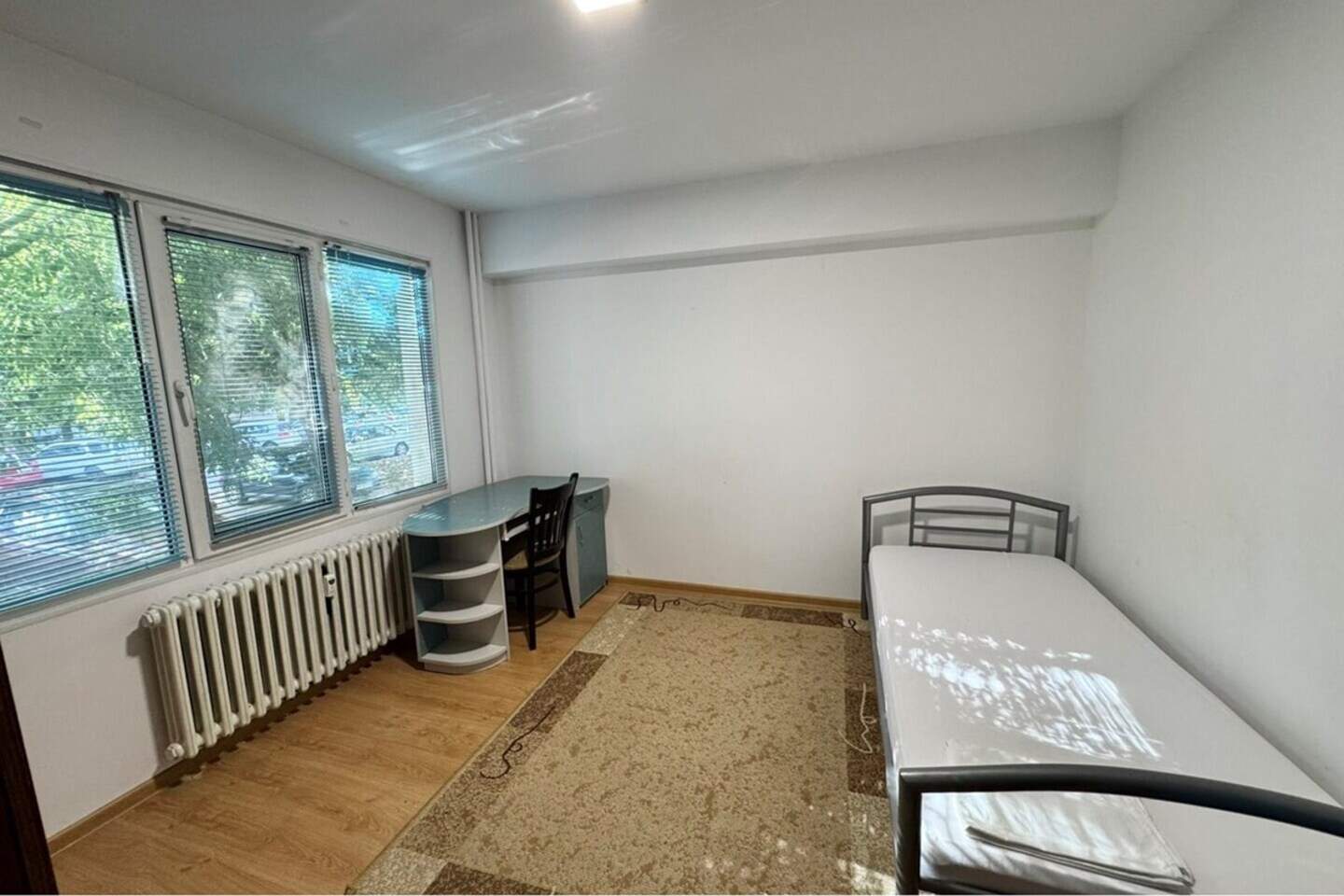 Dreizimmer Wohnung in Wazrazhdane, Ruse – Foto 6