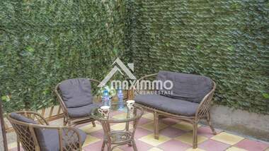 For sale - House in Biala,  Varna