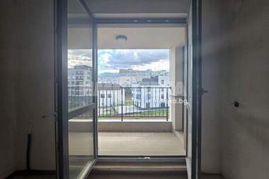 Продажба - Апартамент в Овча Купел,  София