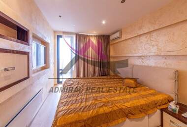 Închiriere - Apartament în Sveti Konstantin i Elena,  Varna