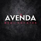 AVENDA