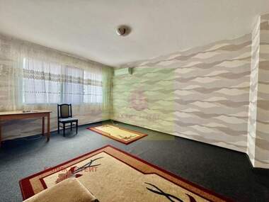 Satış - Apartman olarak Yovkovo,  Dobriç