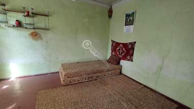 For sale - House in Dyskot,  Veliko Tyrnovo