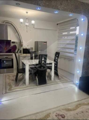 For rent - Apartment in Center,  Plovdiv