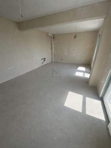 Продажа - Квартира в Манастирски рид,  Варна
