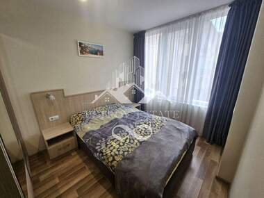 Продажа - Квартира в Велинград,  Пазарџик