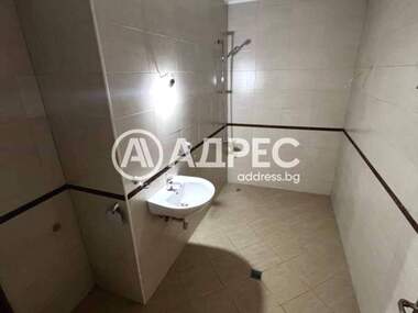 Satış - Apartman olarak Manastirski livadi-Iztok,  Sofia