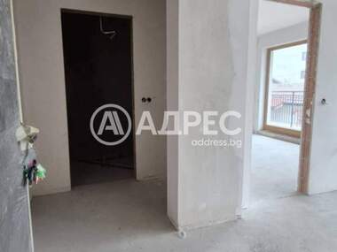 Продажа - Квартира в Кръстова вада,  София