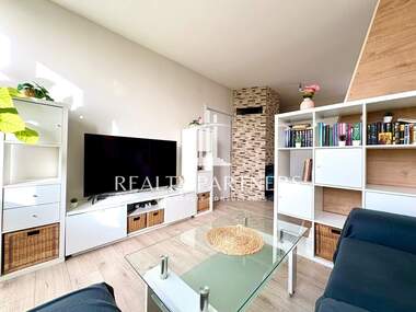 For sale - House in Rasnik,  Pernik