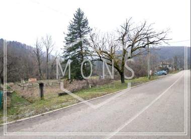 Satış - İnşaat arsası olarak Velçevci,  Gabrovo