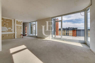 Vânzare - Apartament în Boiana,  Sofia