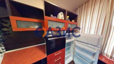 For sale - House in Kosharitsa,  Burgas
