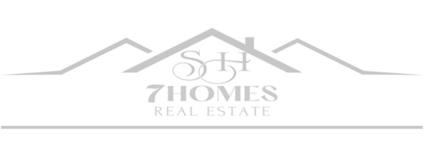 7homes