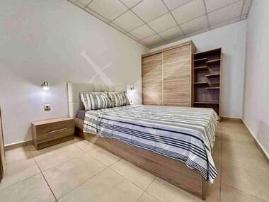 Vânzare - Apartament în Sunny Beach,  Burgas