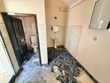 For sale - House in Wider Center,  Ruse