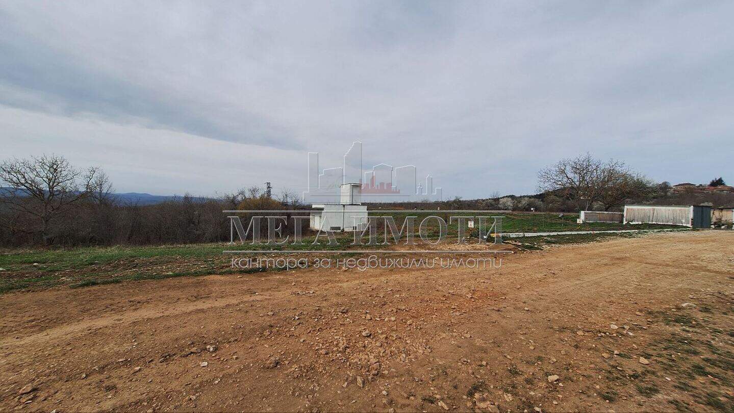 For Construction in Gramatikovo, Burgas – photo 4