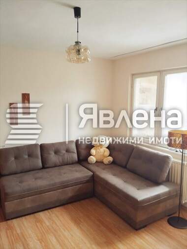 Vânzare - Apartament în Atia,  Burgas