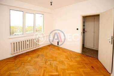 For sale - Apartment in Mladost-1,  Sofia