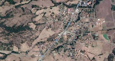 Vânzare - Teren de construcții în Briastovo,  Haskovo