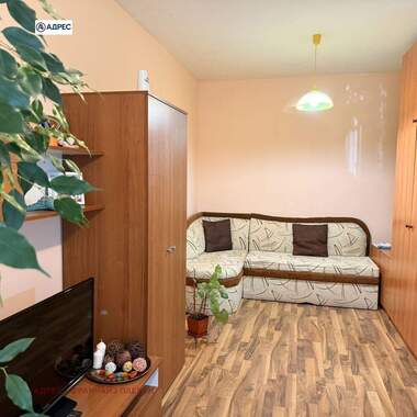 Продажба - Апартамент в Сторгозия,  Плевен