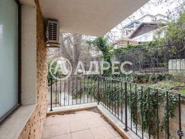 Продажба - Апартамент в Траката,  Варна