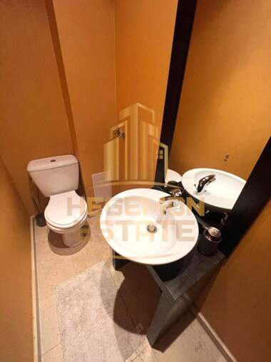 Vânzare - Apartament în Golden Sands,  Varna