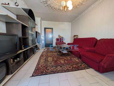Vânzare - Apartament în Gorna Oriahovița,  Veliko Tărnovo