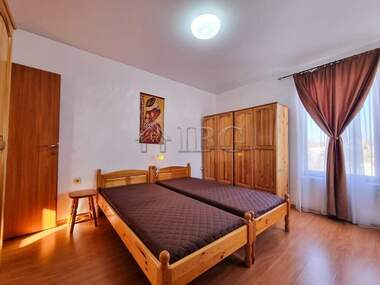 For sale - House in Bata,  Burgas