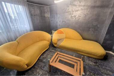 Vânzare - Apartament în Center,  Varna