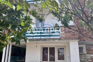 Satış - Ev olarak Parvenec,  Plovdiv