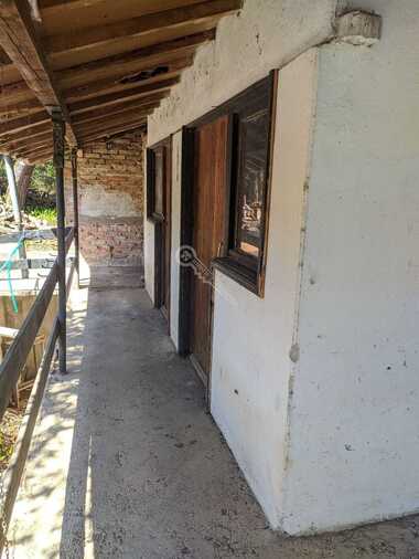 Vânzare - Casă în Kozludja,  Veliko Tărnovo