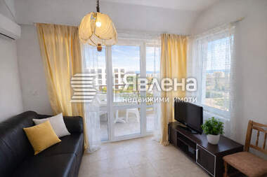 Satış - Apartman olarak Sveti Vlas,  Burgas