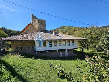 Продажба - Къща в Стоките,  Габрово
