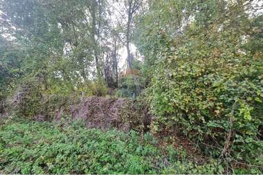 For sale - For Construction in Lozevo,  Shumen