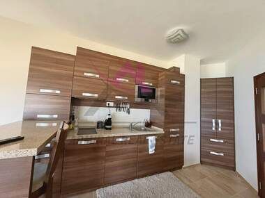 Kira - Apartman olarak Kabakum,  Varna