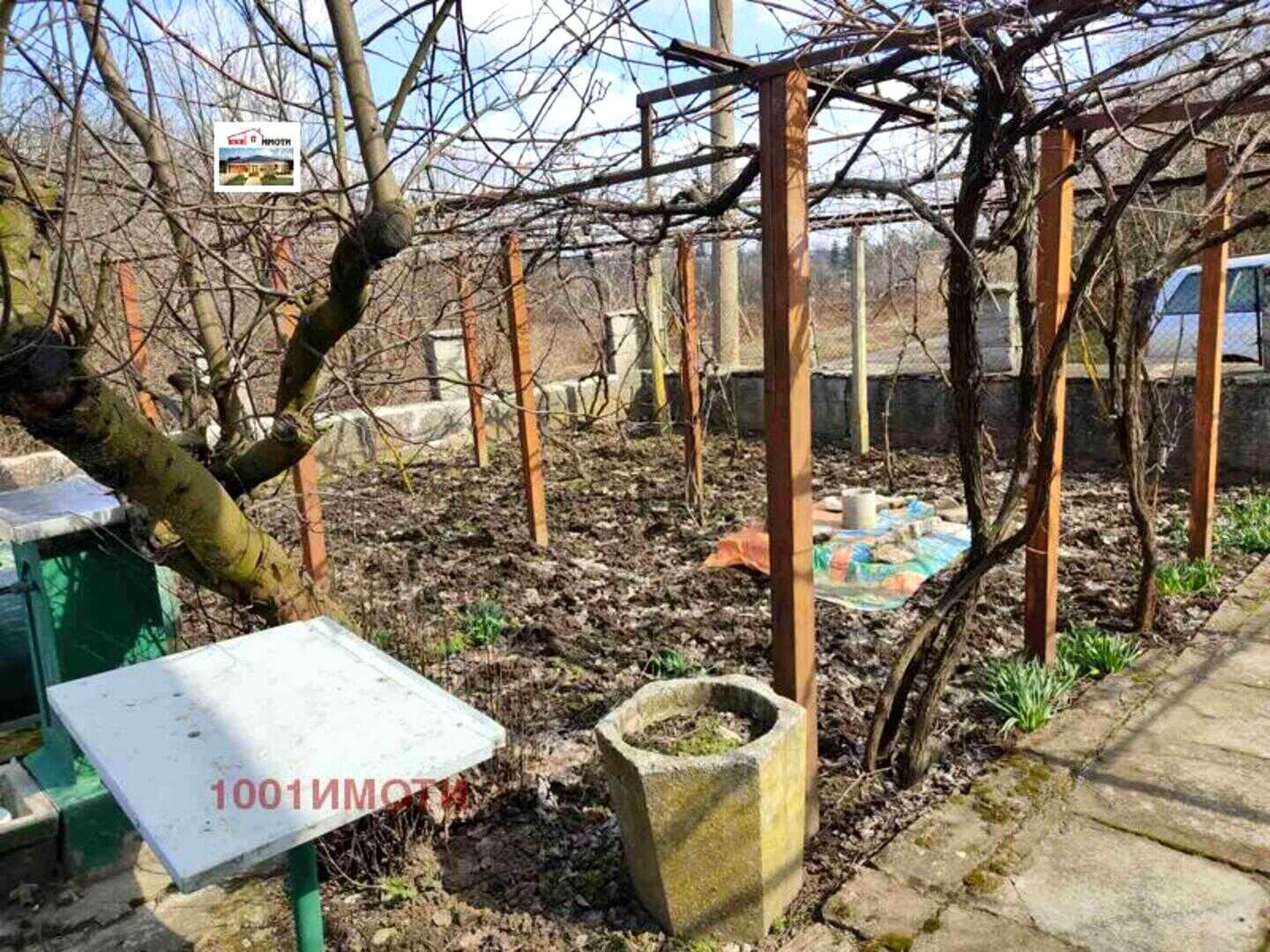 €14,790 House for Sale Dobrevo, Dobrich, Bulgaria