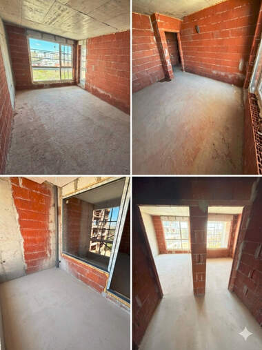 Vânzare - Apartament în Studentski grad,  Sofia